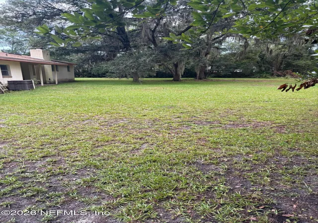 Photo 3 of Sale Pending at 11236 San Jose Blvd, Jacksonville, FL 32223 | MLS# 2158682 | Listing updated on 2026-09-11