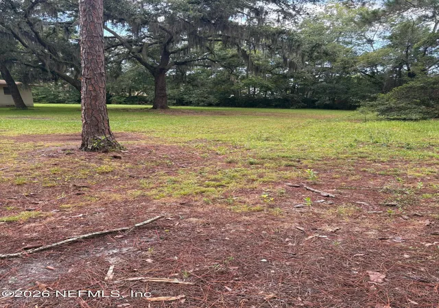 Photo 4 of Sale Pending at 11236 San Jose Blvd, Jacksonville, FL 32223 | MLS# 2158682 | Listing updated on 2026-09-11
