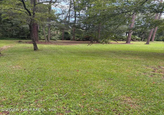 7th image of 11236 San Jose Blvd, Jacksonville, FL 32223 | MLS# 2158682