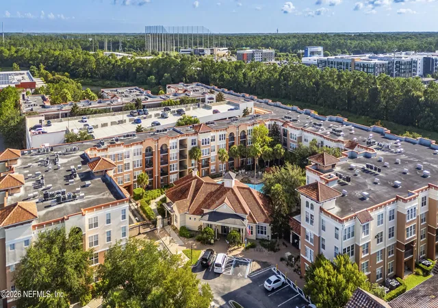 1st image of 10435 Midtown Pkwy #303, Jacksonville, FL 32246 | MLS# 2159865