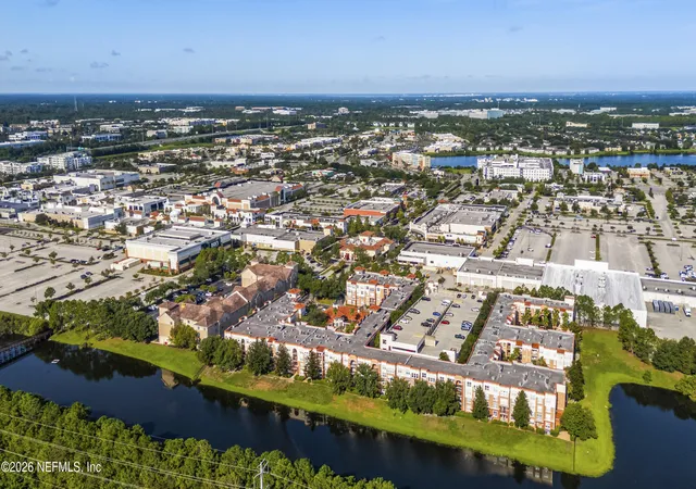 28th image of 10435 Midtown Pkwy #303, Jacksonville, FL 32246 | MLS# 2159865