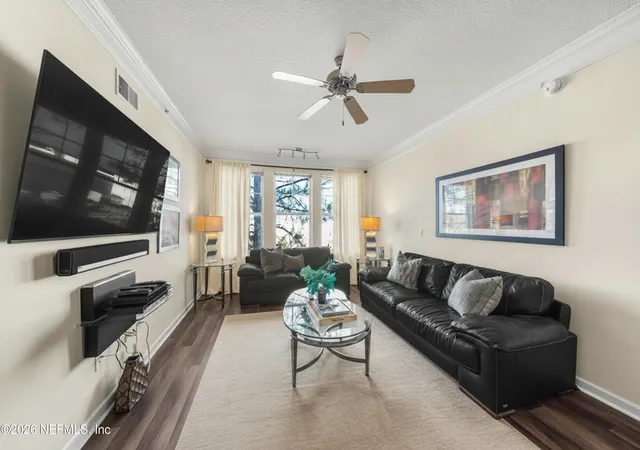 3rd image of 10435 Midtown Pkwy #303, Jacksonville, FL 32246 | MLS# 2159865