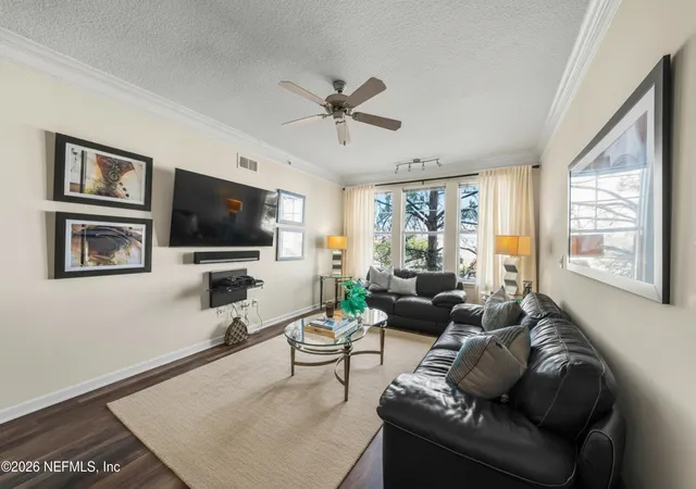 4th image of 10435 Midtown Pkwy #303, Jacksonville, FL 32246 | MLS# 2159865