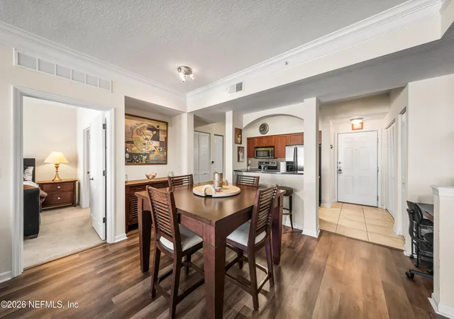 5th image of 10435 Midtown Pkwy #303, Jacksonville, FL 32246 | MLS# 2159865