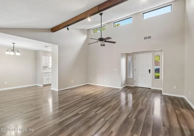 Photo 4 of Single family home for sale at 4446 Tyne Ct, Jacksonville, FL 32257 | MLS# 2158722 | Listing updated on 2026-09-17