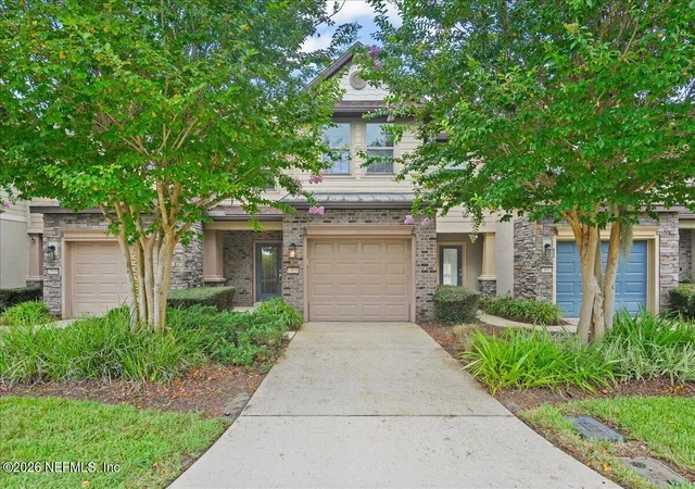 image of 13956 Berryview Rd, Jacksonville, FL 32258 | MLS# 2159045