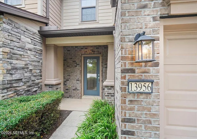 image of 13956 Berryview Rd, Jacksonville, FL 32258 | MLS# 2159045