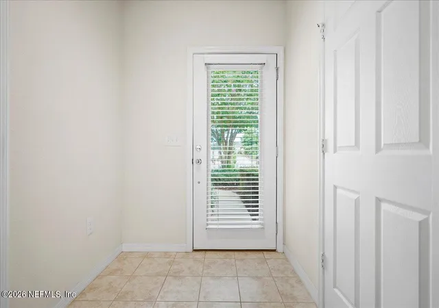 image of 13956 Berryview Rd, Jacksonville, FL 32258 | MLS# 2159045