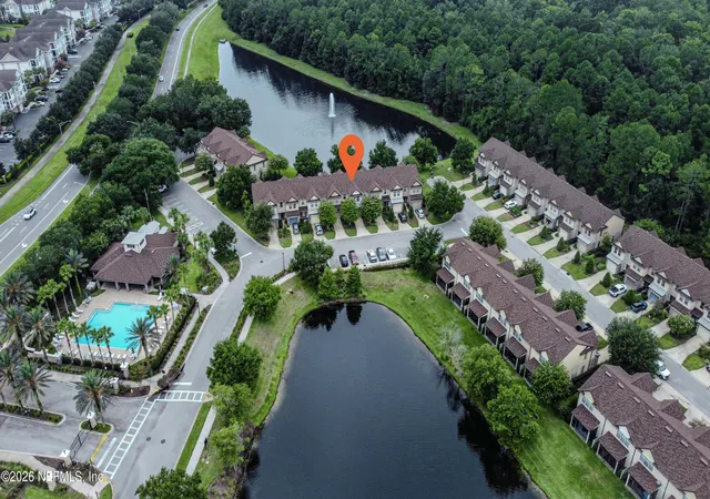 45th image of 13956 Berryview Rd, Jacksonville, FL 32258 | MLS# 2159045