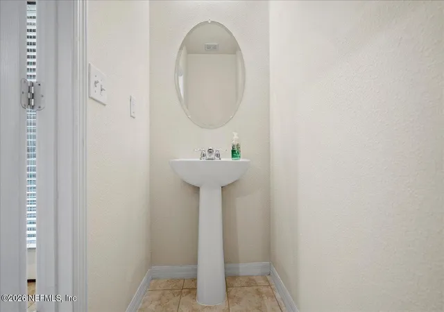 image of 13956 Berryview Rd, Jacksonville, FL 32258 | MLS# 2159045