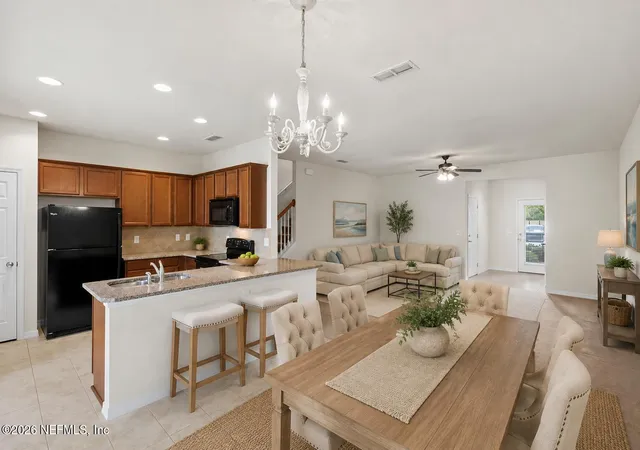 image of 13956 Berryview Rd, Jacksonville, FL 32258 | MLS# 2159045