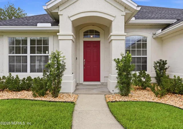2nd image of 2631 Bentshire Dr, Jacksonville, FL 32246 | MLS# 2158885