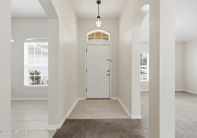 3rd image of 2631 Bentshire Dr, Jacksonville, FL 32246 | MLS# 2158885