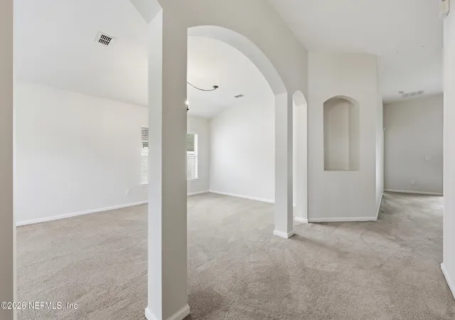 4th image of 2631 Bentshire Dr, Jacksonville, FL 32246 | MLS# 2158885