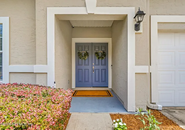 Photo 2 of Single family home for sale at 1334 Ivyhedge Ave, Saint Augustine, FL 32092 | MLS# 2159183 | Listing updated on 2026-08-29
