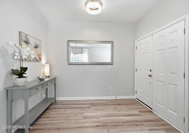 Photo 3 of Single family home for sale at 1334 Ivyhedge Ave, Saint Augustine, FL 32092 | MLS# 2159183 | Listing updated on 2026-08-29