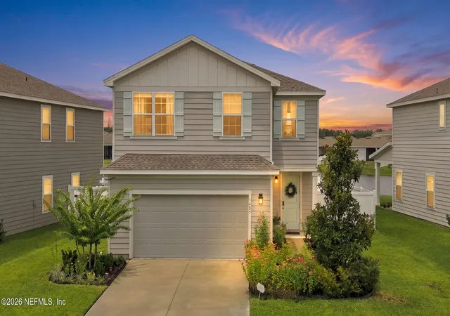 1st image of 1437 Tan Tara Trl, Jacksonville, FL 32221 | MLS# 2158806