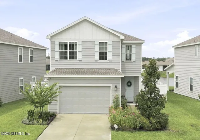 2nd image of 1437 Tan Tara Trl, Jacksonville, FL 32221 | MLS# 2158806