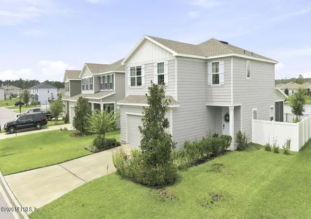 3rd image of 1437 Tan Tara Trl, Jacksonville, FL 32221 | MLS# 2158806