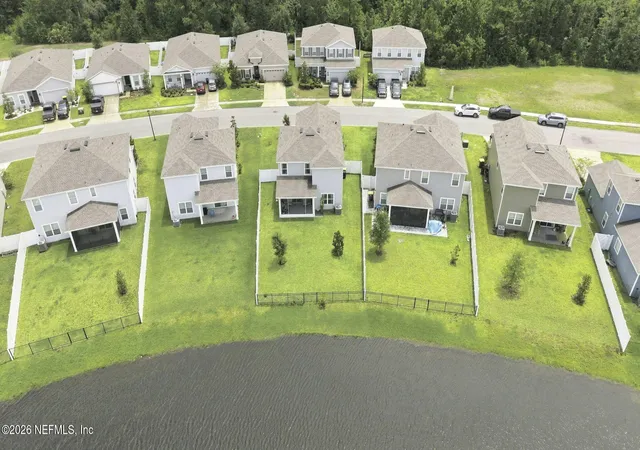 42nd image of 1437 Tan Tara Trl, Jacksonville, FL 32221 | MLS# 2158806