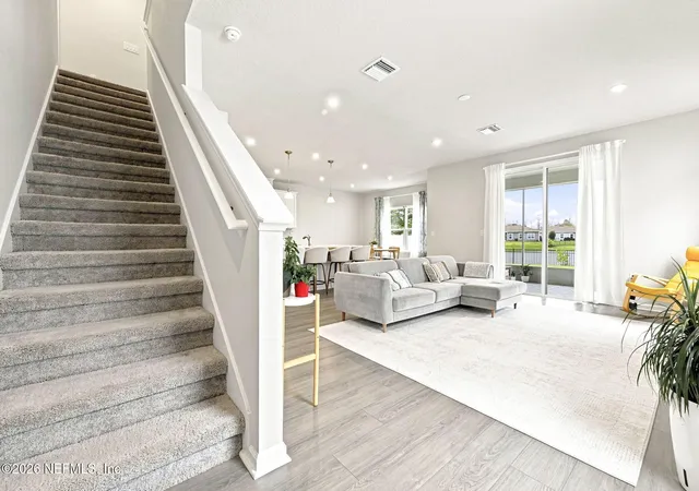 5th image of 1437 Tan Tara Trl, Jacksonville, FL 32221 | MLS# 2158806