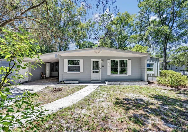 1st image of 8916 Yeoman Dr, Jacksonville, FL 32208 | MLS# 2158701