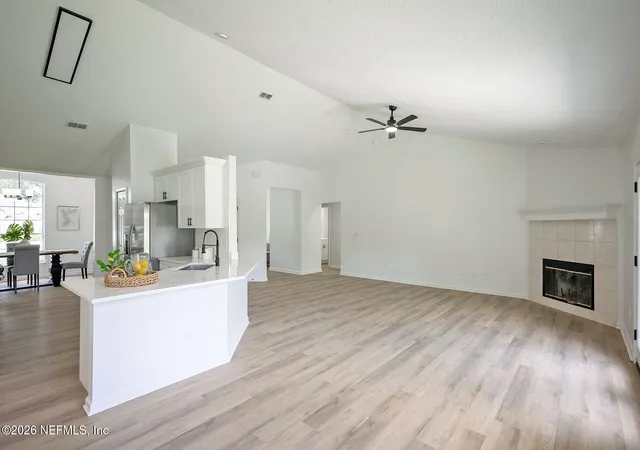 Photo 2 of Sale Pending at 1733 Gallahadion Ct, Jacksonville, FL 32218 | MLS# 2158956 | Listing updated on 2026-09-11
