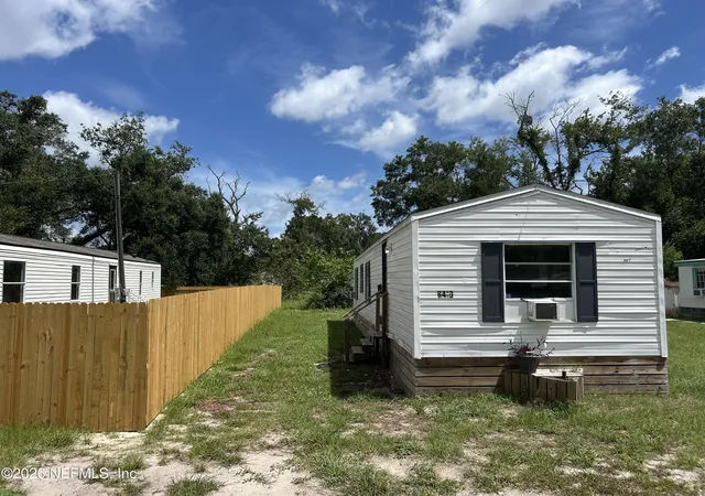 11th image of 8419 Mcglothlin St, Jacksonville, FL 32210 | MLS# 2158710