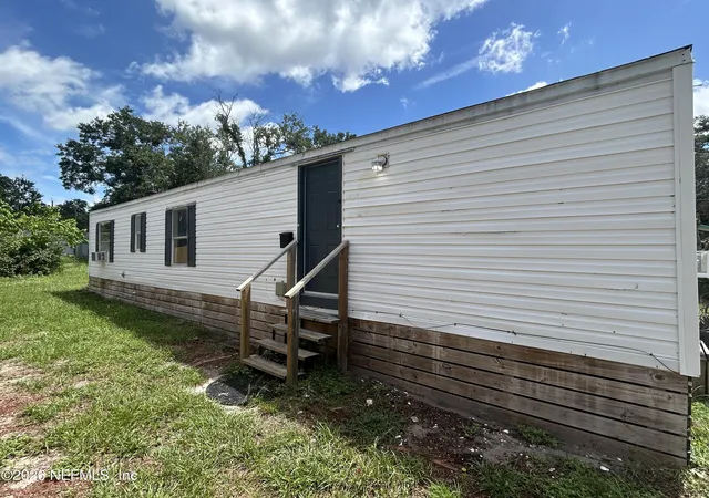 1st image of 8419 Mcglothlin St, Jacksonville, FL 32210 | MLS# 2158710