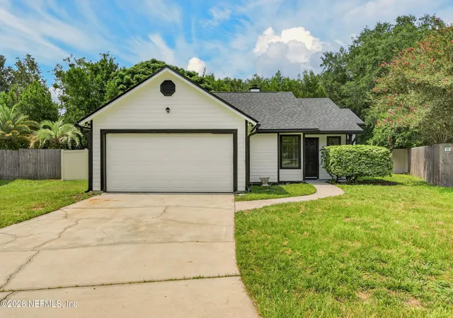 1st image of 7918 Collins Ridge Blvd, Jacksonville, FL 32244 | MLS# 2158728
