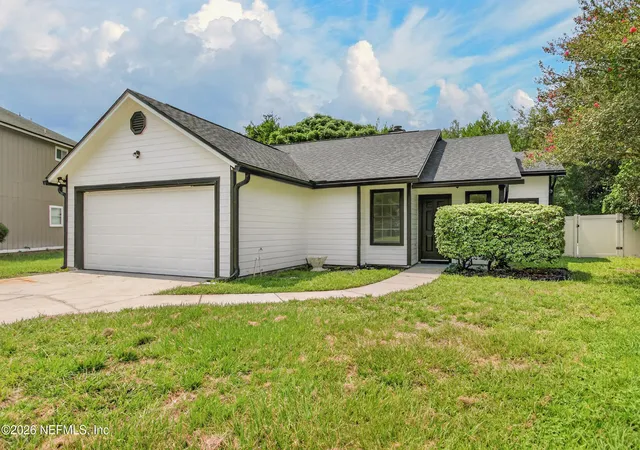 2nd image of 7918 Collins Ridge Blvd, Jacksonville, FL 32244 | MLS# 2158728