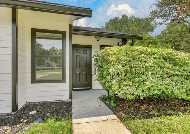 3rd image of 7918 Collins Ridge Blvd, Jacksonville, FL 32244 | MLS# 2158728