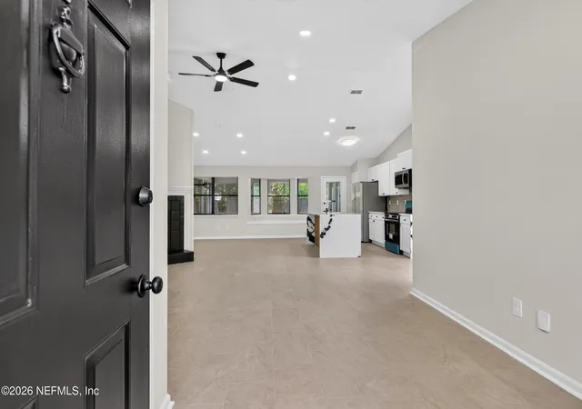 4th image of 7918 Collins Ridge Blvd, Jacksonville, FL 32244 | MLS# 2158728
