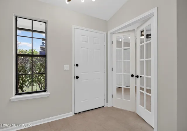 5th image of 7918 Collins Ridge Blvd, Jacksonville, FL 32244 | MLS# 2158728