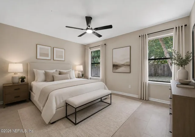 60th image of 7918 Collins Ridge Blvd, Jacksonville, FL 32244 | MLS# 2158728