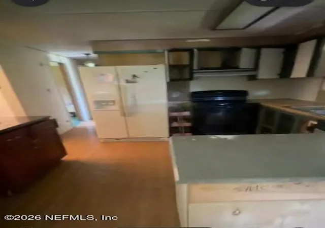 Photo 15 of Single family home for sale at 506 Millican Rd, Palatka, FL 32177 | MLS# 2158727 | Listing updated on 2026-08-19