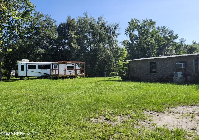 Photo 1 of Single family home for sale at 506 Millican Rd, Palatka, FL 32177 | MLS# 2158727 | Listing updated on 2026-08-19