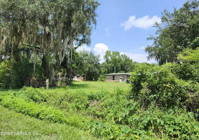 Photo 2 of Single family home for sale at 506 Millican Rd, Palatka, FL 32177 | MLS# 2158727 | Listing updated on 2026-08-19
