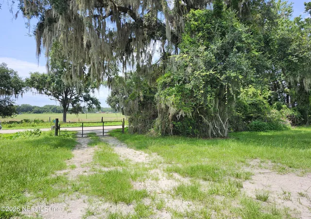 Photo 3 of Single family home for sale at 506 Millican Rd, Palatka, FL 32177 | MLS# 2158727 | Listing updated on 2026-08-19