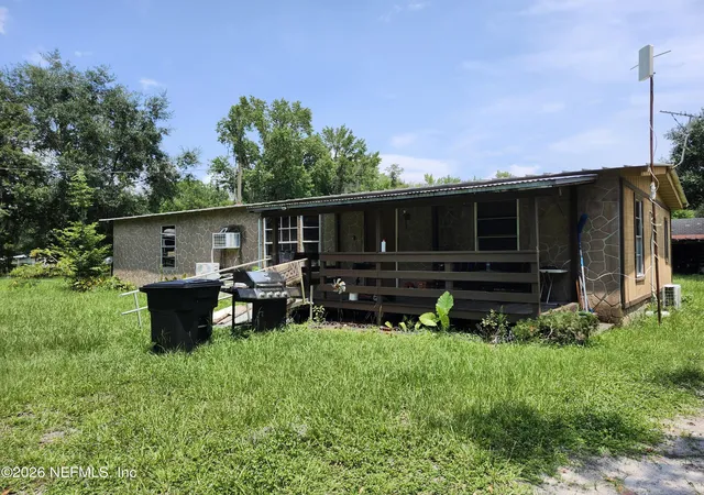 Photo 4 of Single family home for sale at 506 Millican Rd, Palatka, FL 32177 | MLS# 2158727 | Listing updated on 2026-08-19