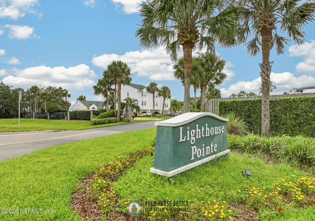 image of 3331 Lighthouse Point Ln, Jacksonville Beach, FL 32250 | MLS# 2158747