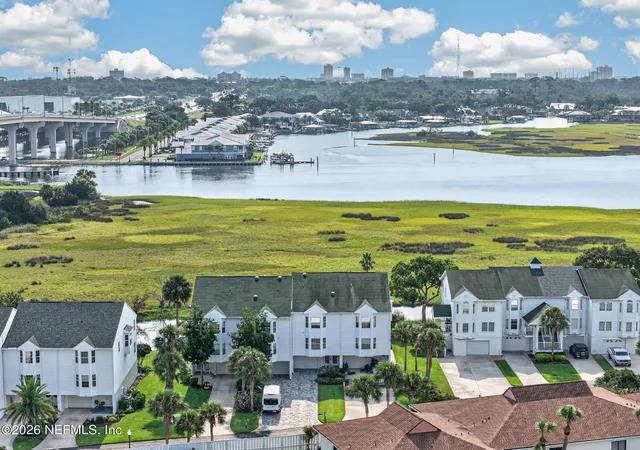 image of 3331 Lighthouse Point Ln, Jacksonville Beach, FL 32250 | MLS# 2158747