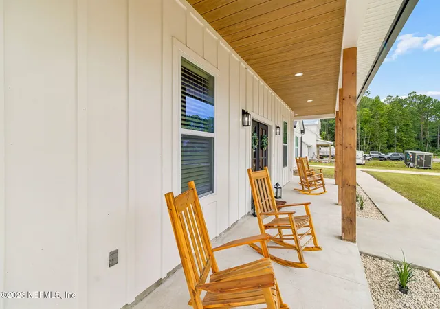 4th image of 7948 Washington Ave, Hastings, FL 32145 | MLS# 2158753