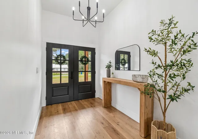 5th image of 7948 Washington Ave, Hastings, FL 32145 | MLS# 2158753
