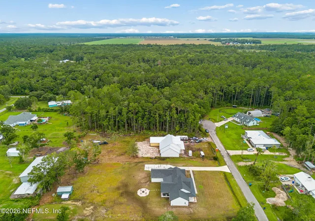 61st image of 7948 Washington Ave, Hastings, FL 32145 | MLS# 2158753