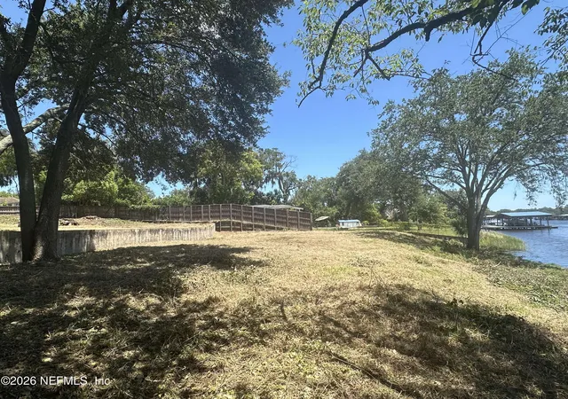 1st image of 6068 Hinely Ln, Jacksonville, FL 32216 | MLS# 2158723