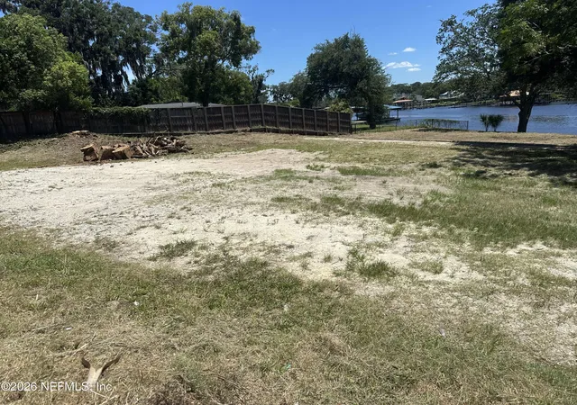 2nd image of 6068 Hinely Ln, Jacksonville, FL 32216 | MLS# 2158723