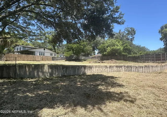 9th image of 6068 Hinely Ln, Jacksonville, FL 32216 | MLS# 2158723