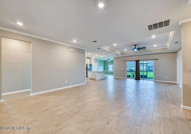 Photo 3 of Single family home for sale at 3048 Granary Park Ave, Green Cove Springs, FL 32043 | MLS# 2158882 | Listing updated on 2026-09-22