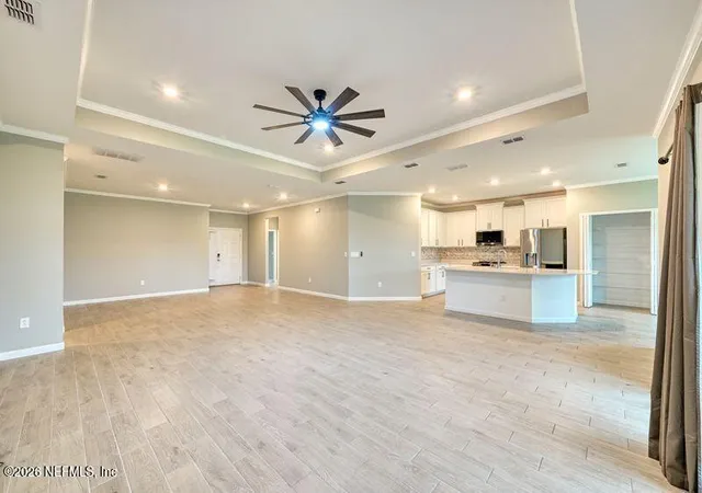 Photo 4 of Single family home for sale at 3048 Granary Park Ave, Green Cove Springs, FL 32043 | MLS# 2158882 | Listing updated on 2026-09-22